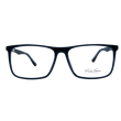 Cargar imagen en el visor de la galería, MARTIN