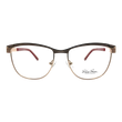 Cargar imagen en el visor de la galería, BREEZE
