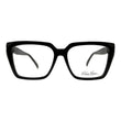 Cargar imagen en el visor de la galería, GABY

