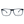 Cargar imagen en el visor de la galería, MARTIN
