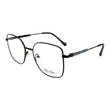 Cargar imagen en el visor de la galería, NOVA
