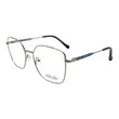 Cargar imagen en el visor de la galería, NOVA
