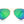 Cargar imagen en el visor de la galería, SUNRISE
