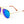 Cargar imagen en el visor de la galería, SUNRISE
